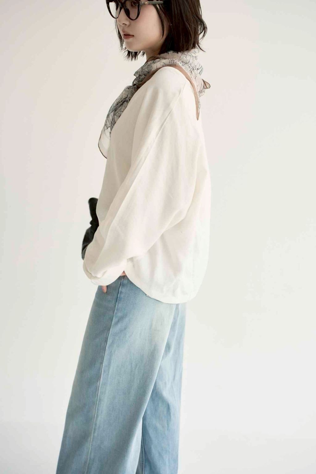 LINE_ALBUM_260317DUDO新品p1_260318_252