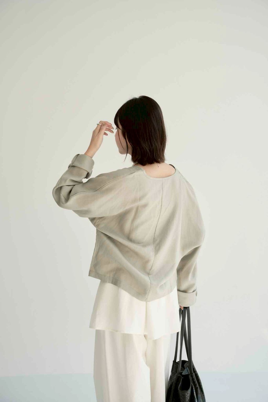 LINE_ALBUM_260317DUDO新品p1_260318_358