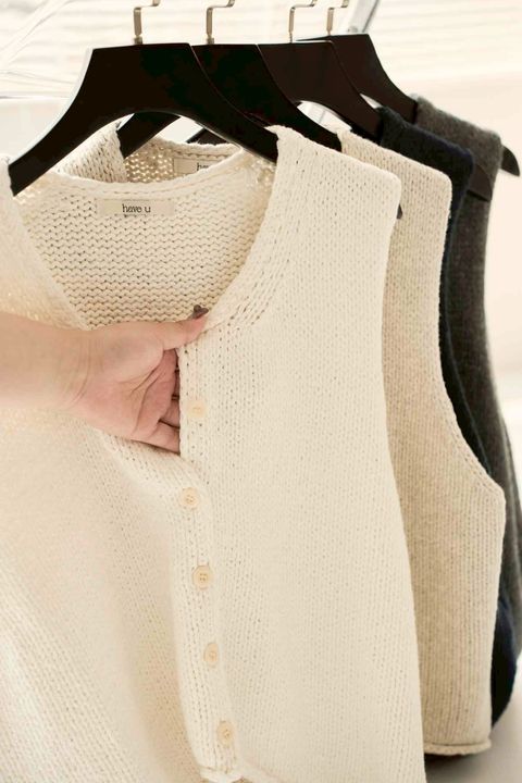 LINE_ALBUM_260317DUDO新品p1_260318_31