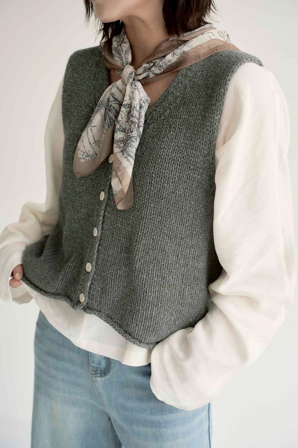 LINE_ALBUM_260317DUDO新品p1_260318_257