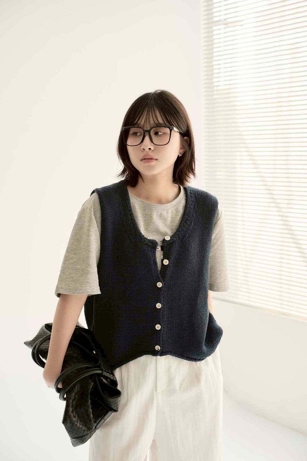 LINE_ALBUM_260317DUDO新品p1_260318_55