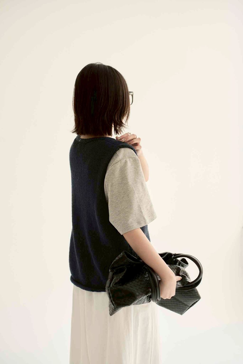 LINE_ALBUM_260317DUDO新品p1_260318_58