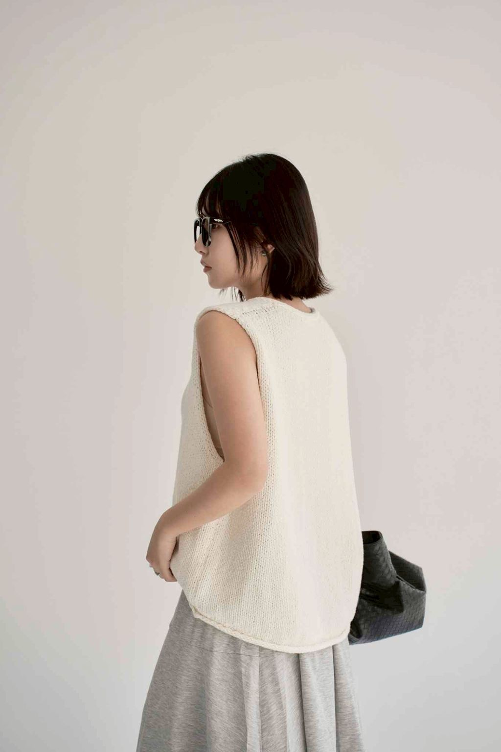 LINE_ALBUM_260317DUDO新品p1_260318_469