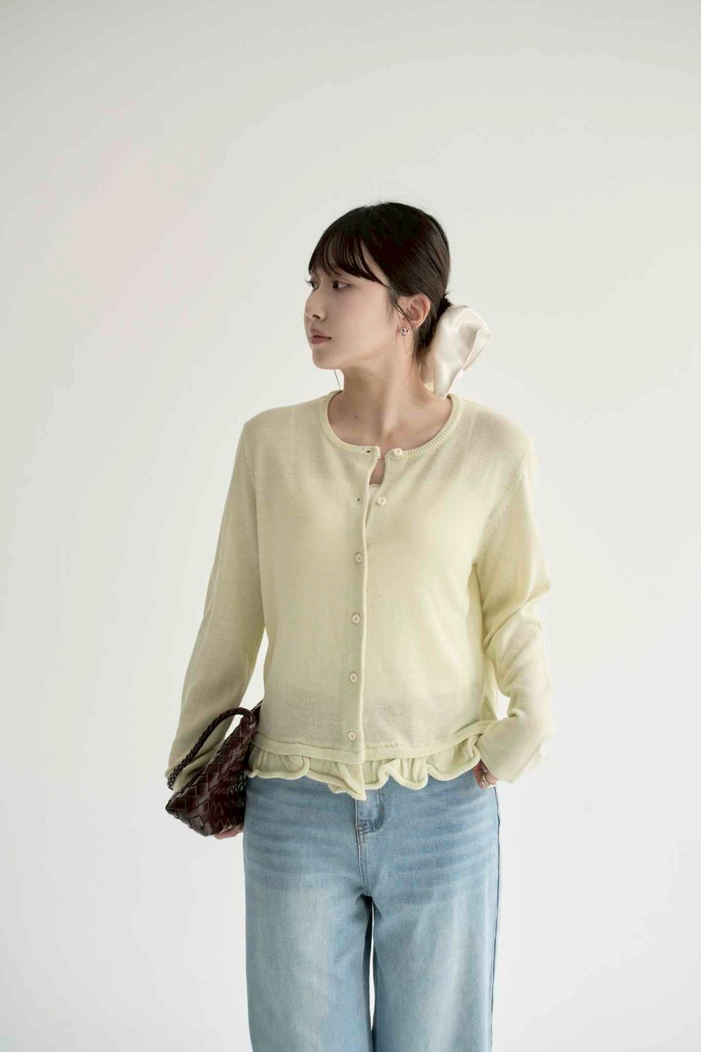 LINE_ALBUM_260317DUDO新品p1_260318_183