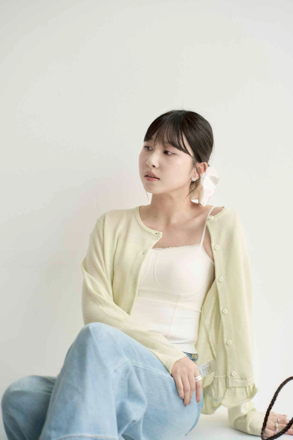 LINE_ALBUM_260317DUDO新品p1_260318_179