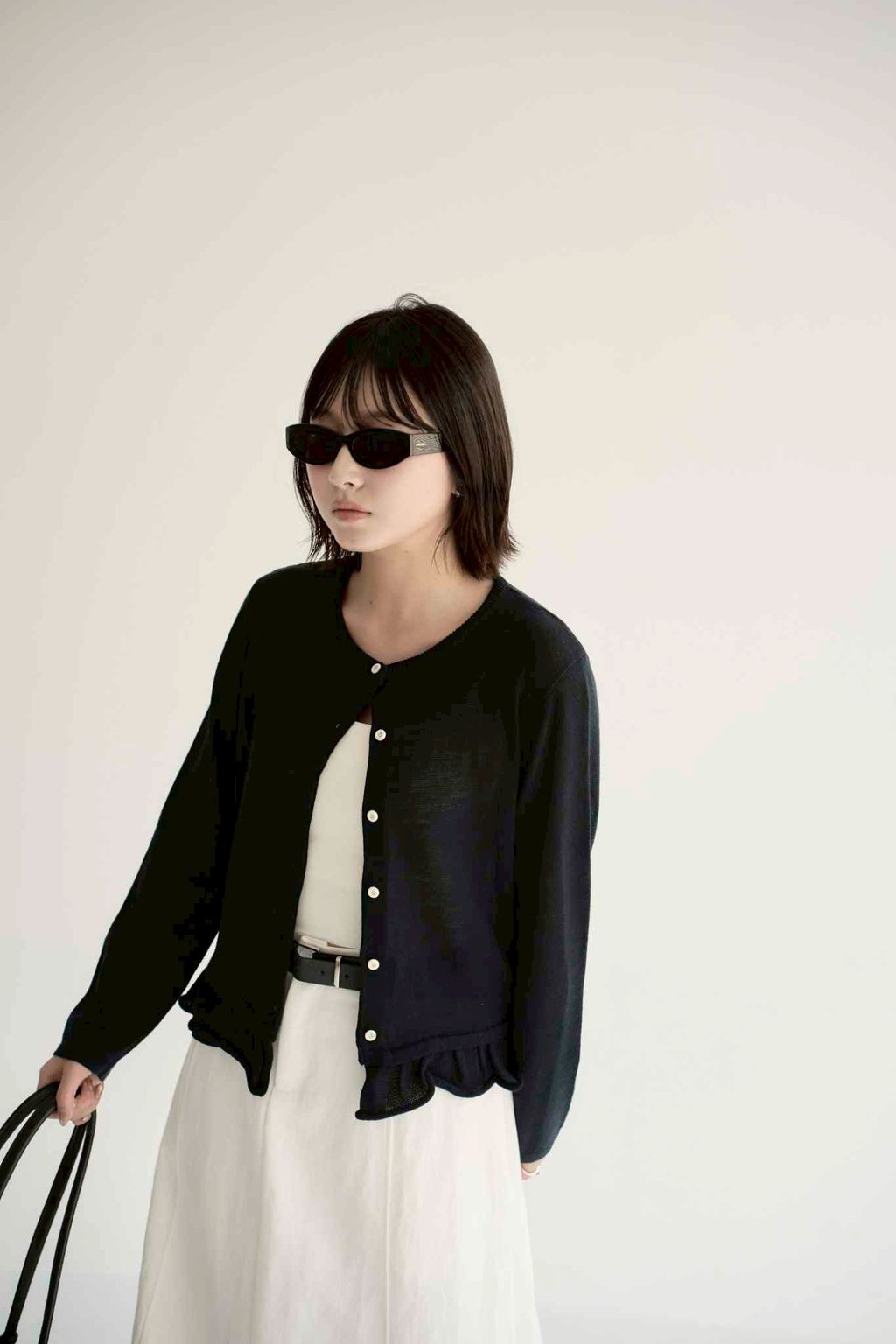 LINE_ALBUM_260317DUDO新品p1_260318_115