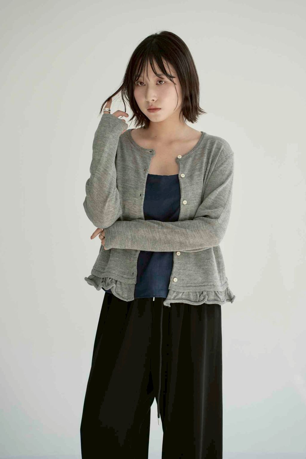 LINE_ALBUM_260317DUDO新品p1_260318_326