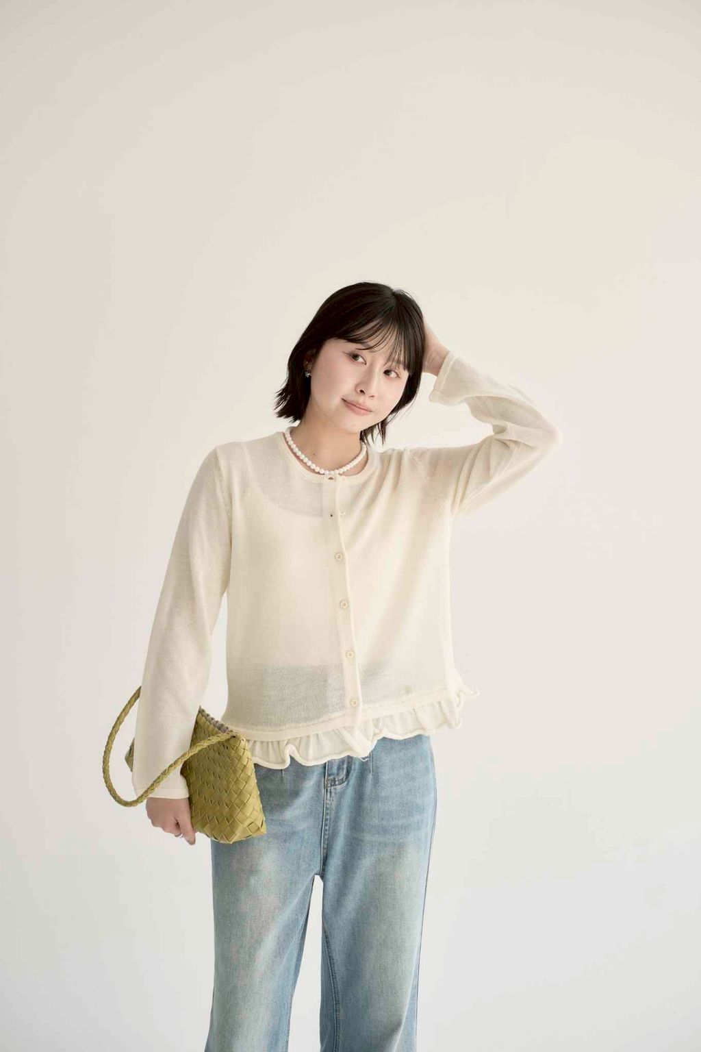 LINE_ALBUM_260317DUDO新品p1_260318_522