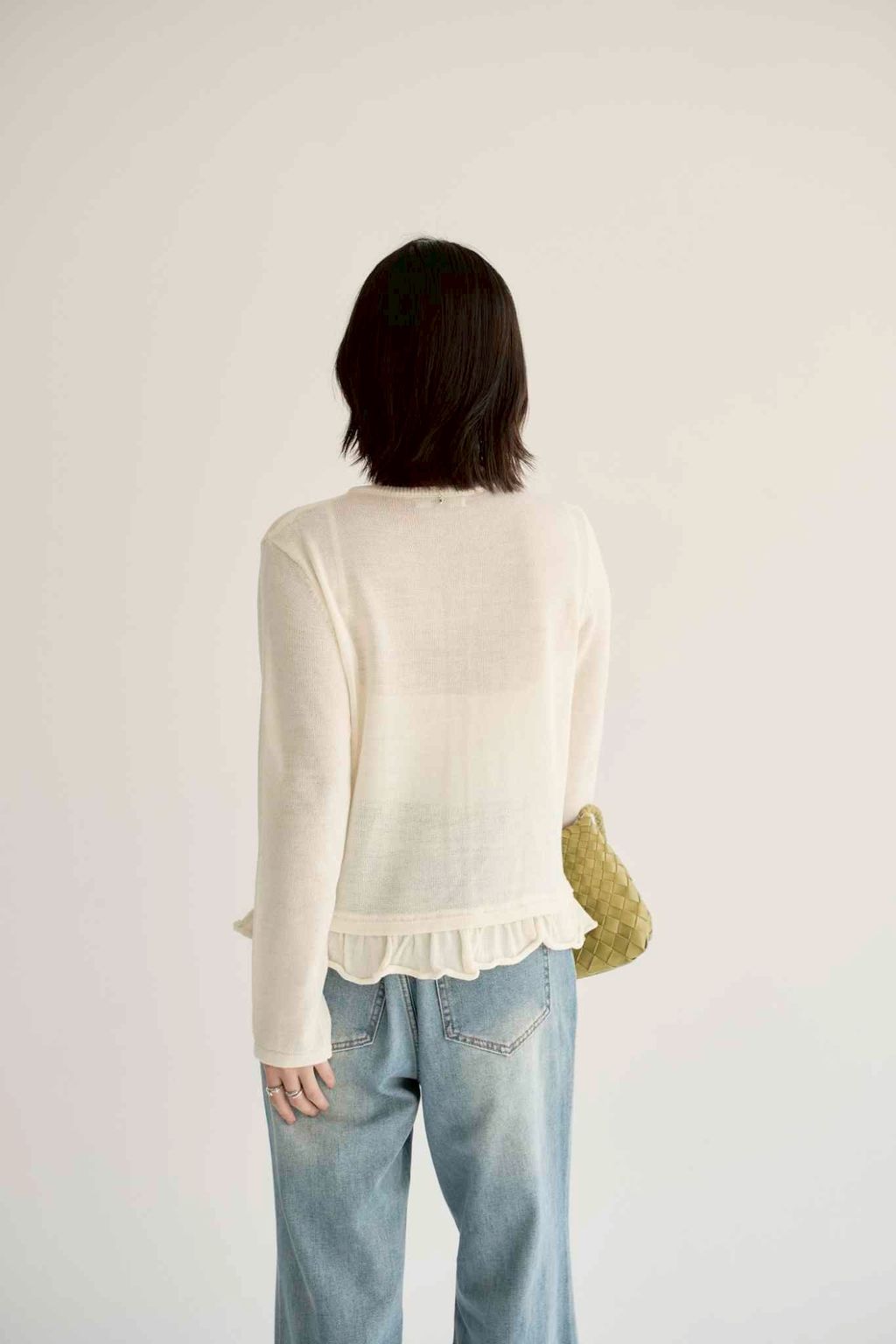 LINE_ALBUM_260317DUDO新品p1_260318_526