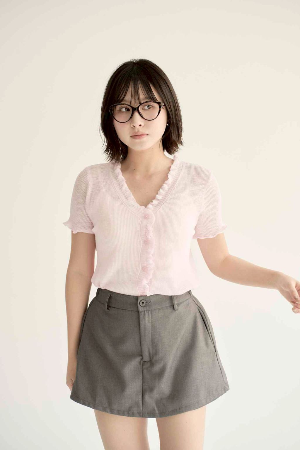 LINE_ALBUM_260317DUDO新品p1_260318_103