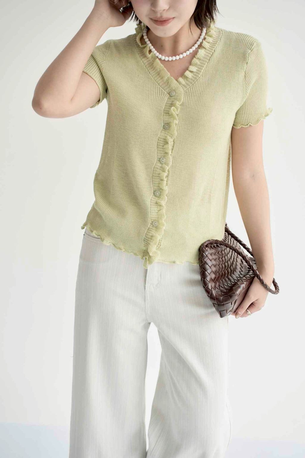 LINE_ALBUM_260317DUDO新品p1_260318_211