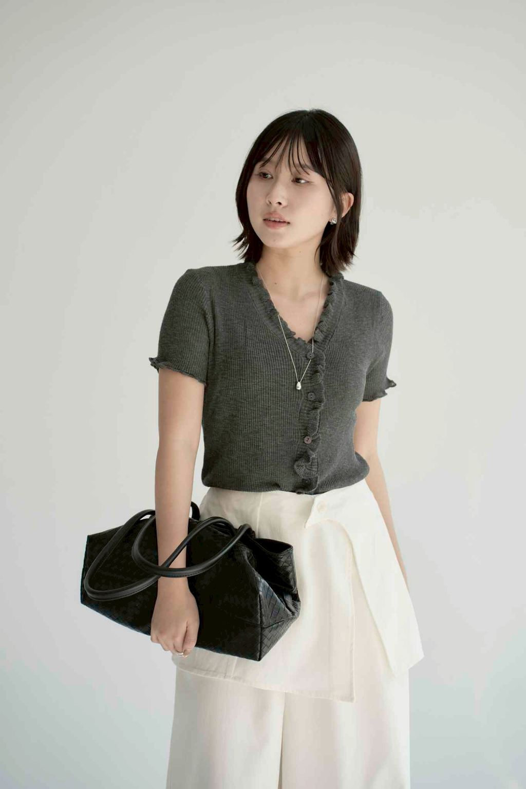 LINE_ALBUM_260317DUDO新品p1_260318_381