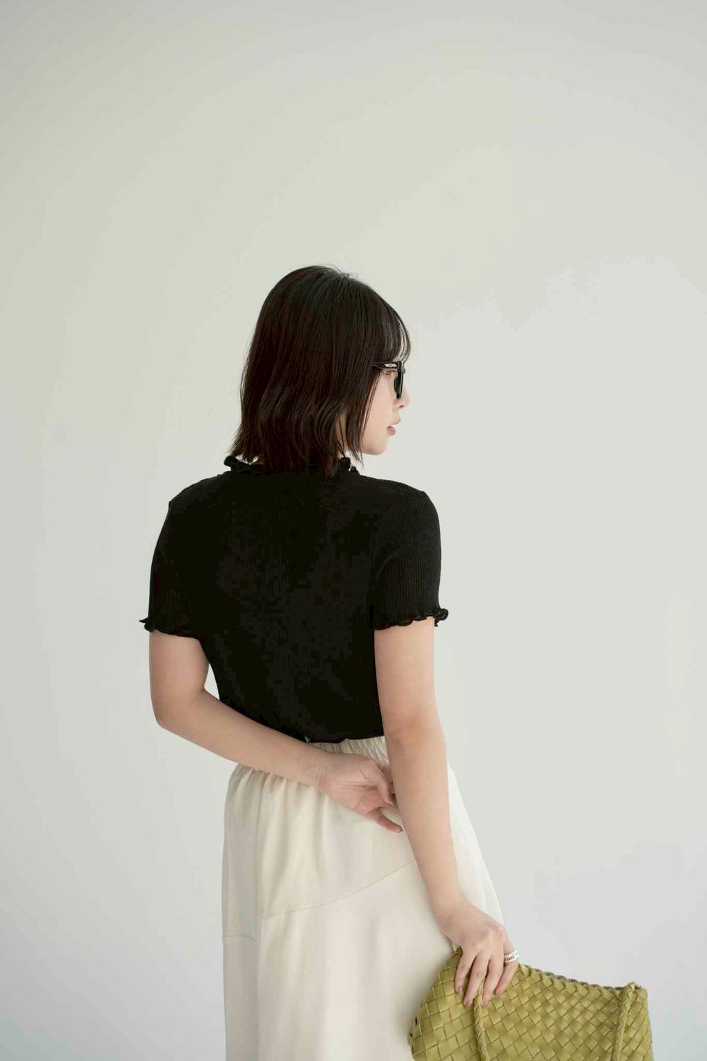 LINE_ALBUM_260317DUDO新品p1_260318_340