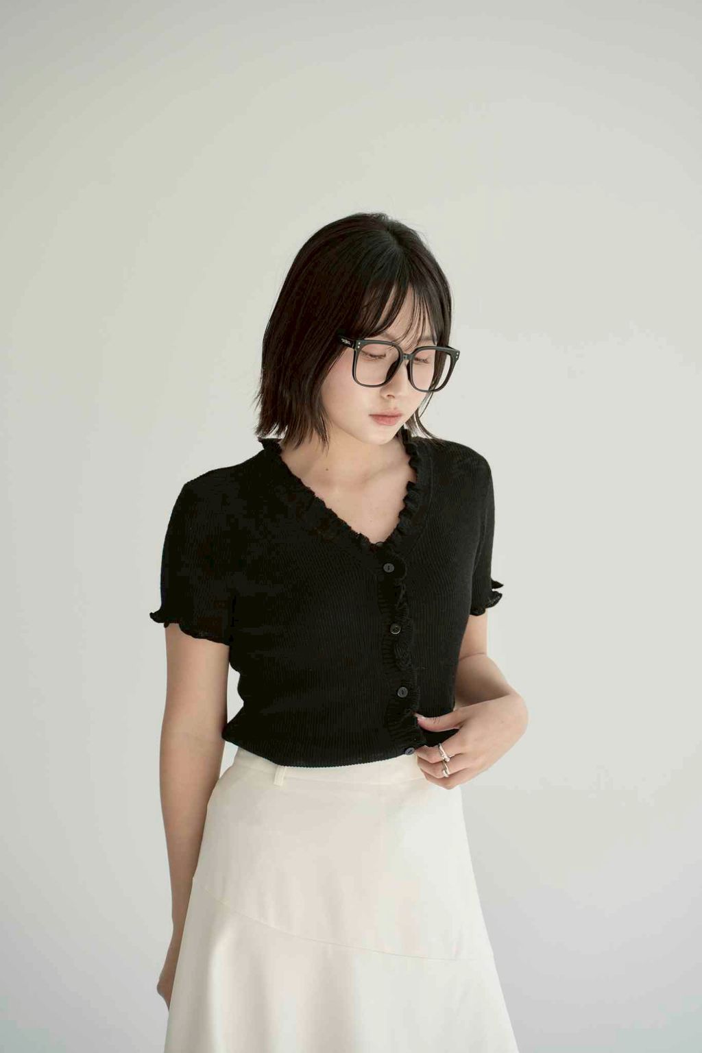 LINE_ALBUM_260317DUDO新品p1_260318_339