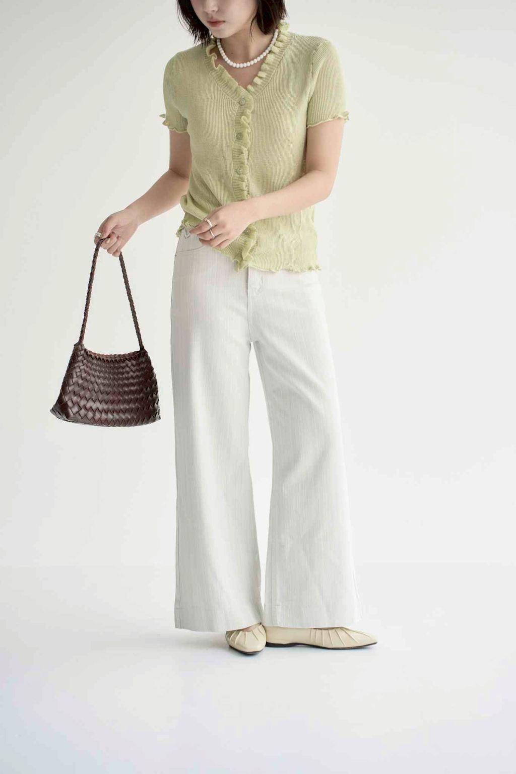 LINE_ALBUM_260317DUDO新品p1_260318_216