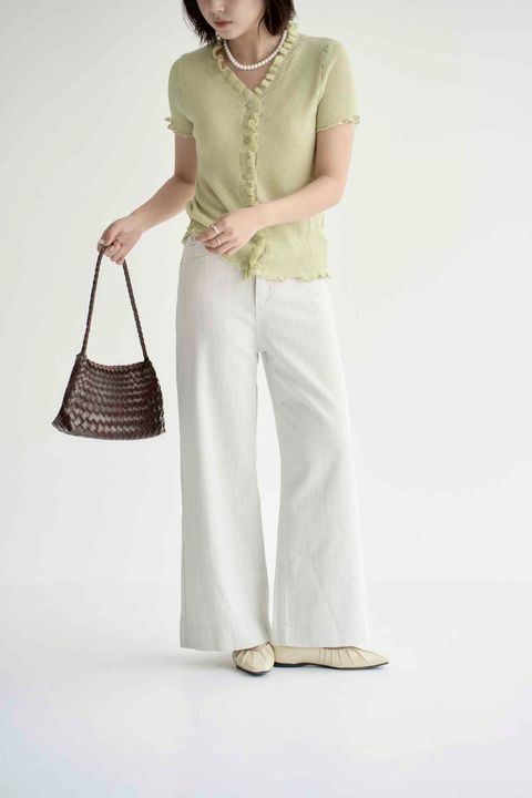 LINE_ALBUM_260317DUDO新品p1_260318_216