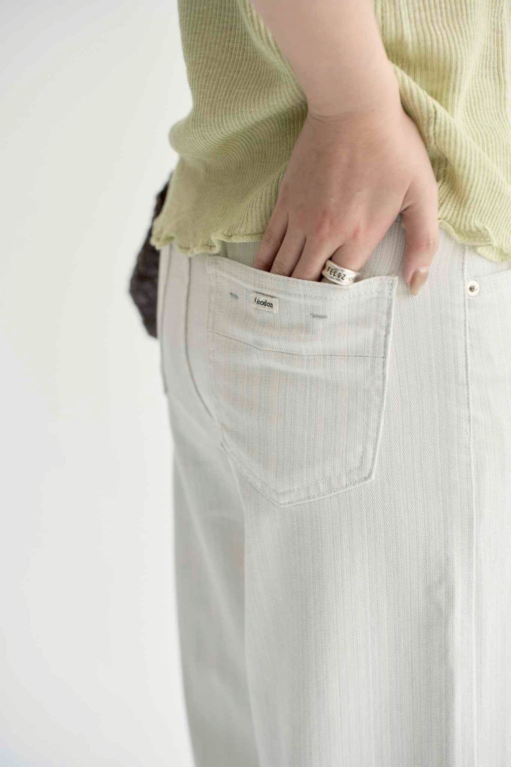 LINE_ALBUM_260317DUDO新品p1_260318_213