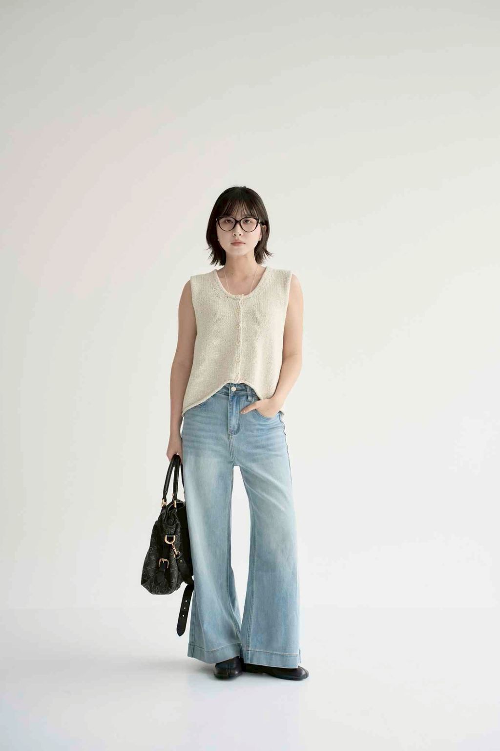 LINE_ALBUM_260317DUDO新品p1_260318_170