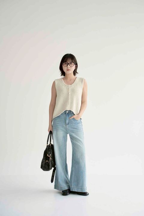 LINE_ALBUM_260317DUDO新品p1_260318_170