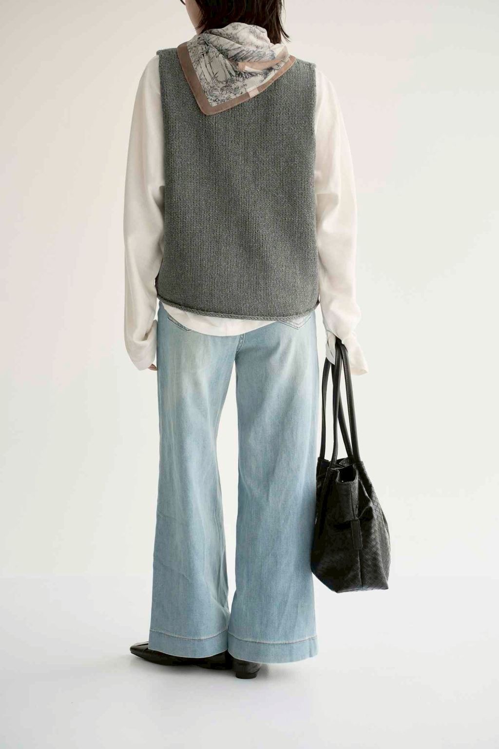 LINE_ALBUM_260317DUDO新品p1_260318_266