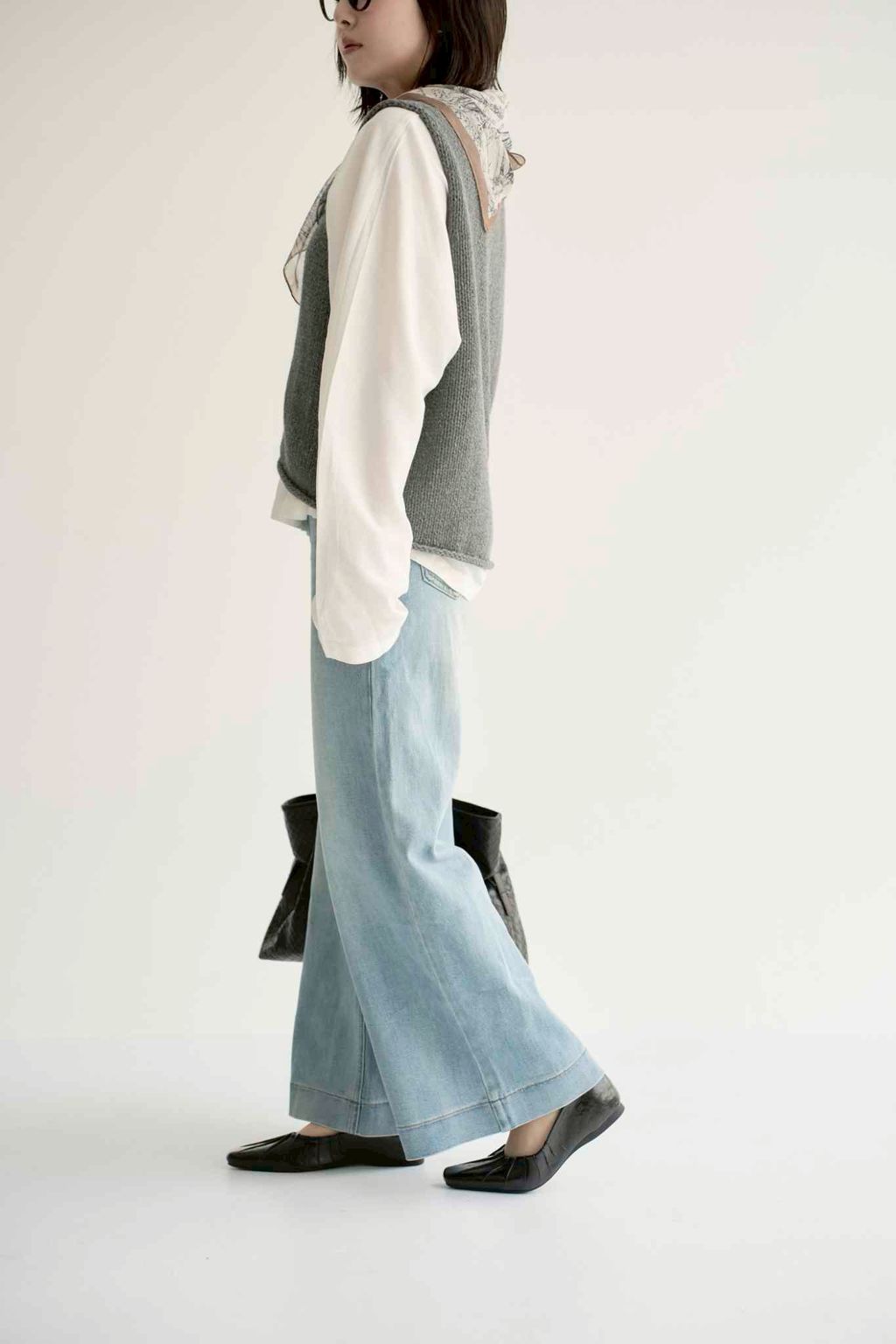 LINE_ALBUM_260317DUDO新品p1_260318_267