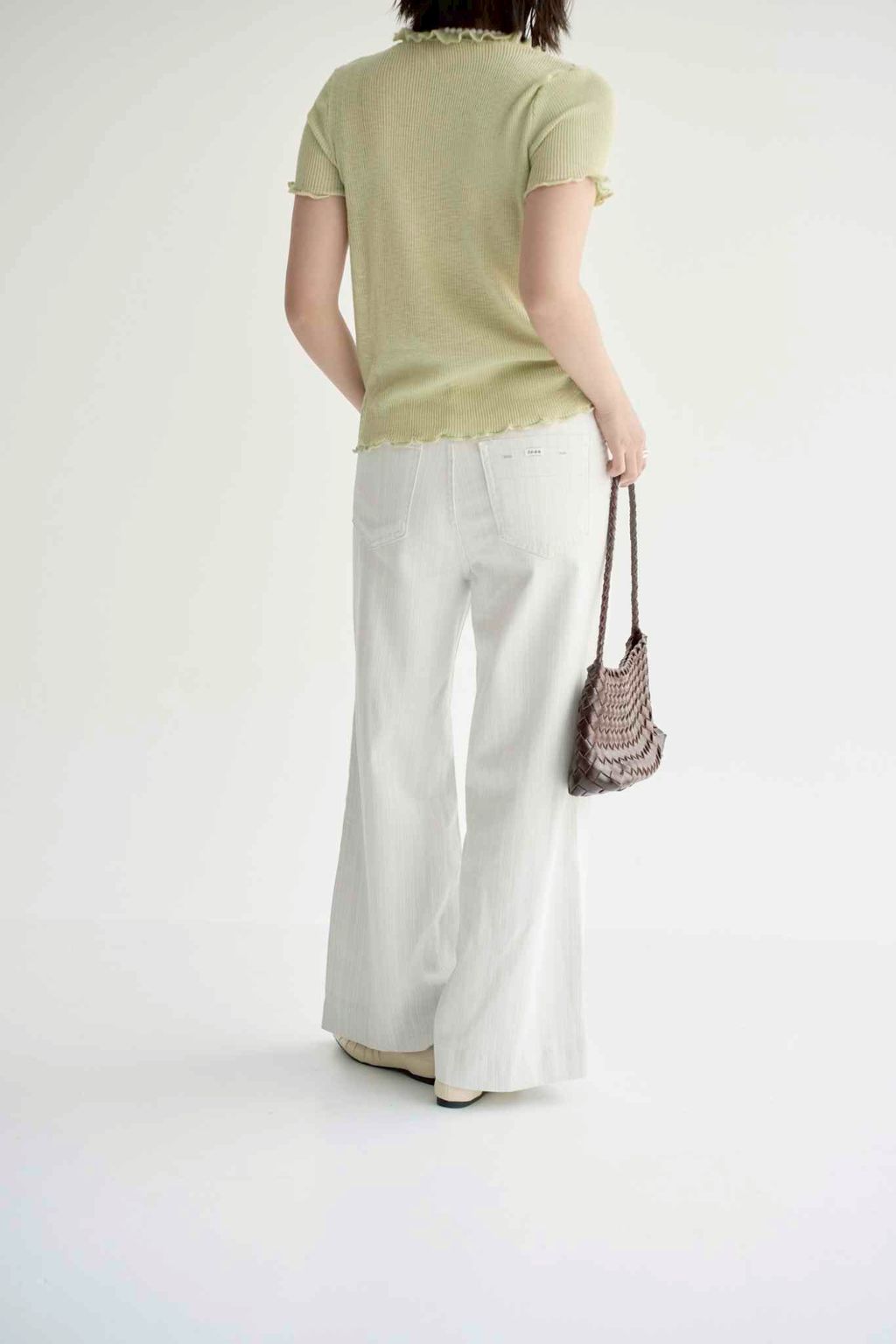 LINE_ALBUM_260317DUDO新品p1_260318_214