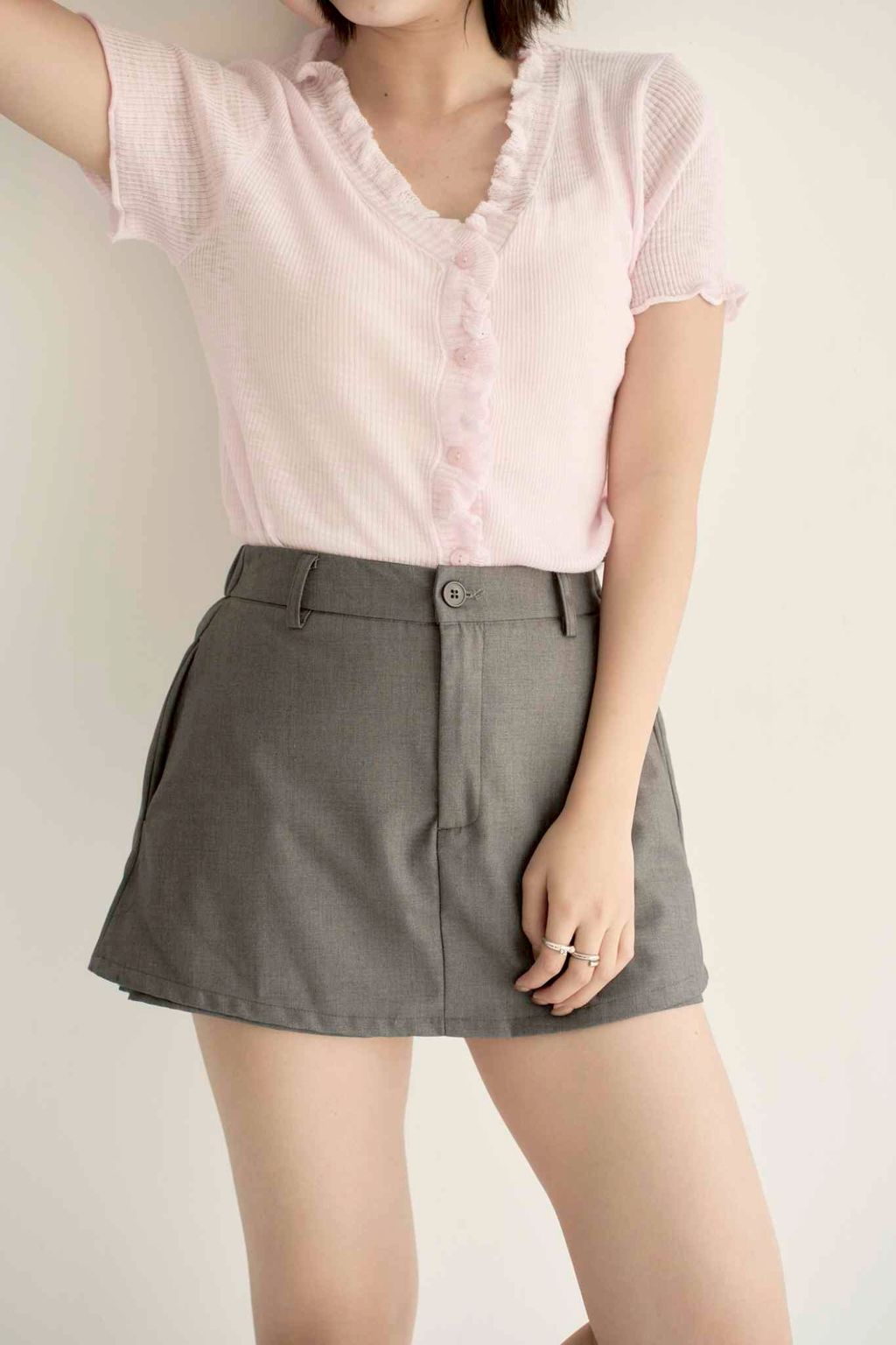 LINE_ALBUM_260317DUDO新品p1_260318_95