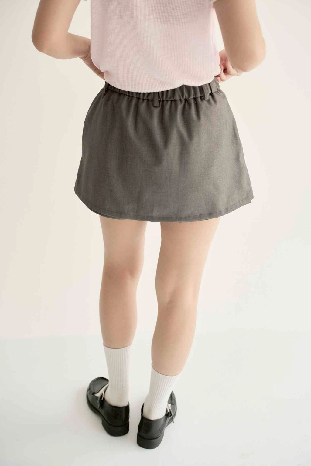 LINE_ALBUM_260317DUDO新品p1_260318_93