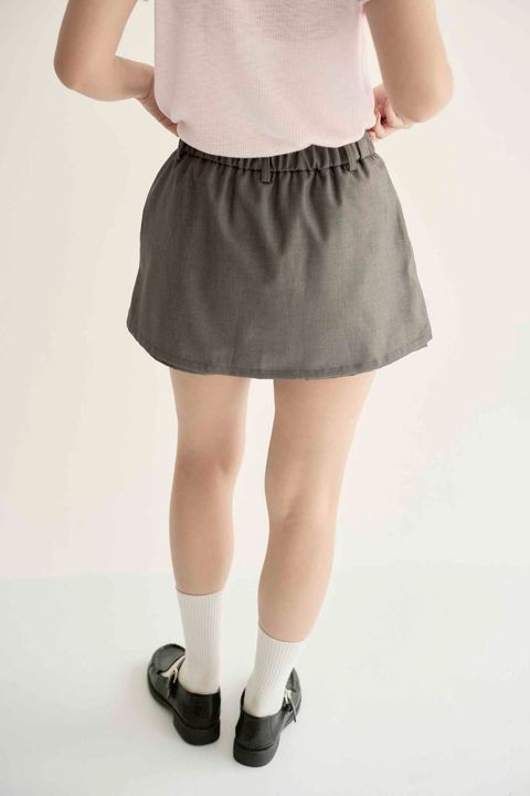 LINE_ALBUM_260317DUDO新品p1_260318_93