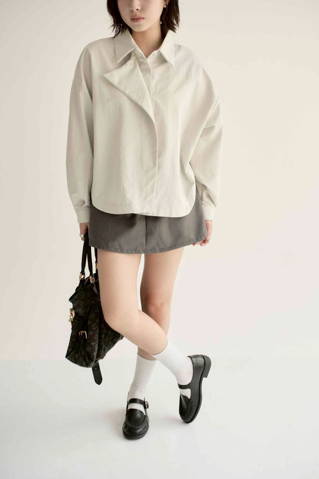 LINE_ALBUM_260317DUDO新品p1_260318_76