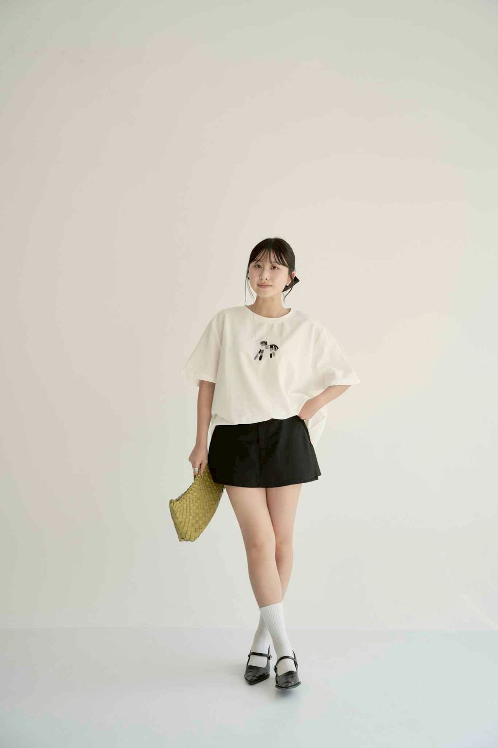 LINE_ALBUM_260317DUDO新品p1_260318_414