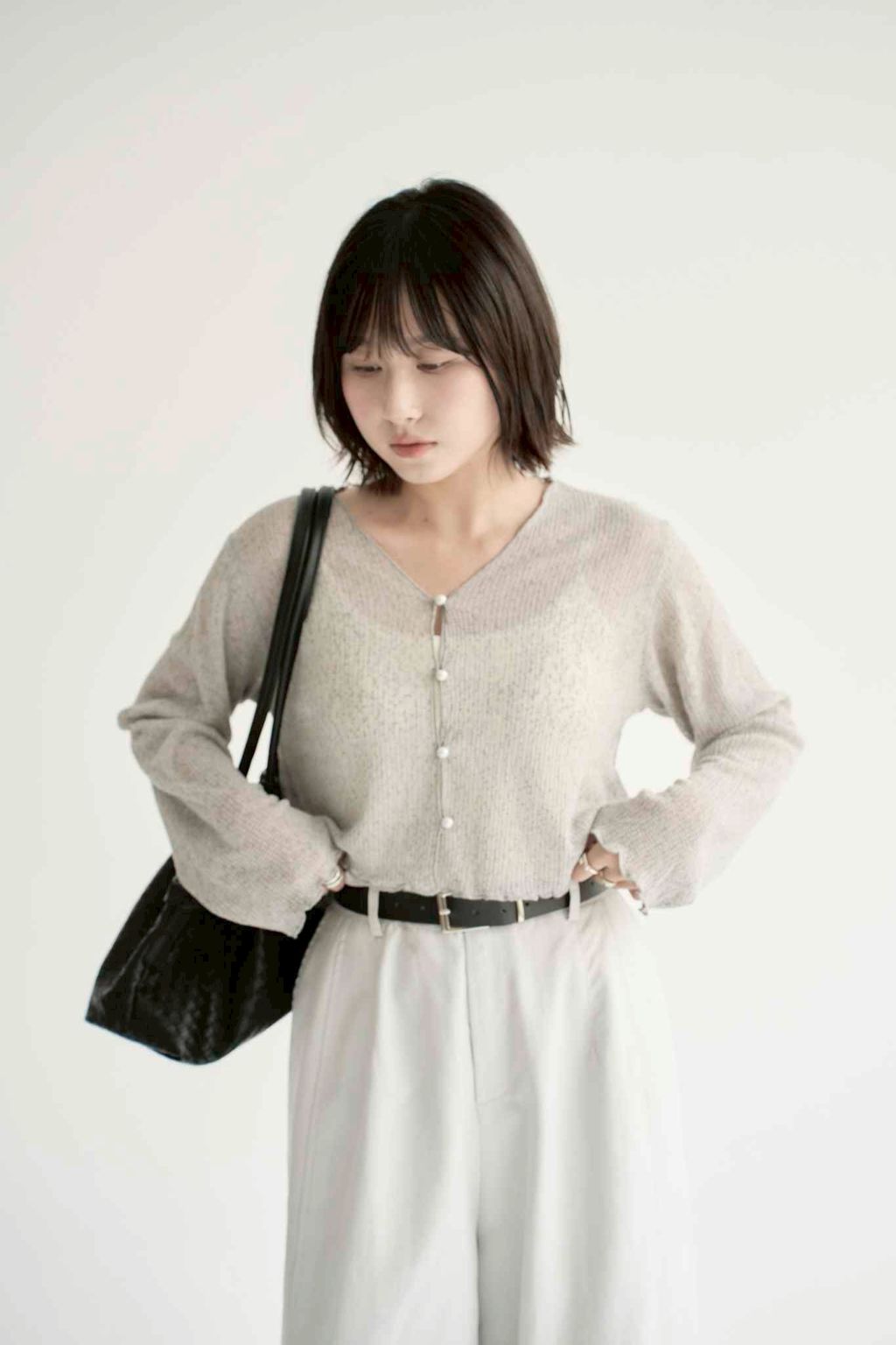 LINE_ALBUM_260317DUDO新品p1_260318_136