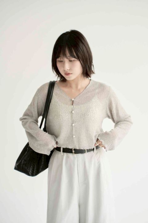 LINE_ALBUM_260317DUDO新品p1_260318_136