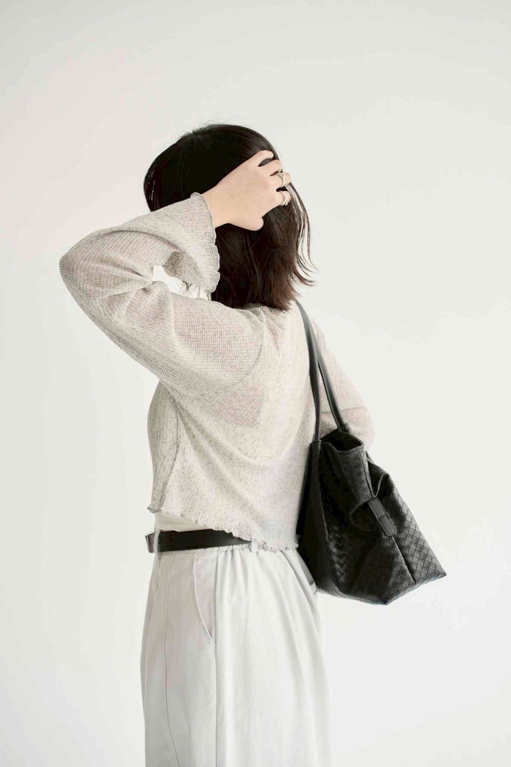 LINE_ALBUM_260317DUDO新品p1_260318_132