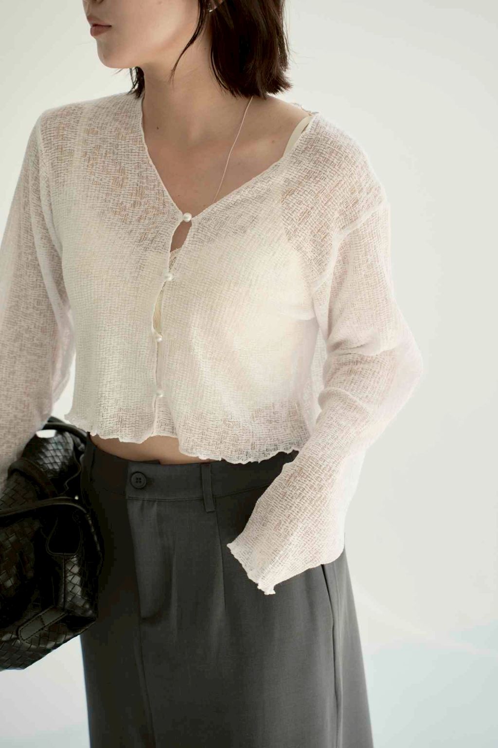 LINE_ALBUM_260317DUDO新品p1_260318_390