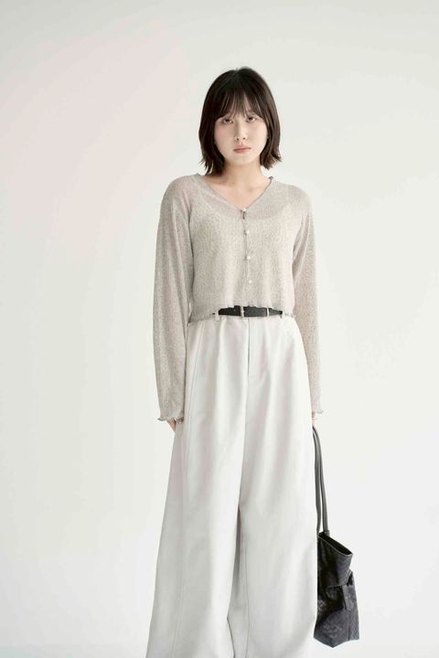 LINE_ALBUM_260317DUDO新品p1_260318_138