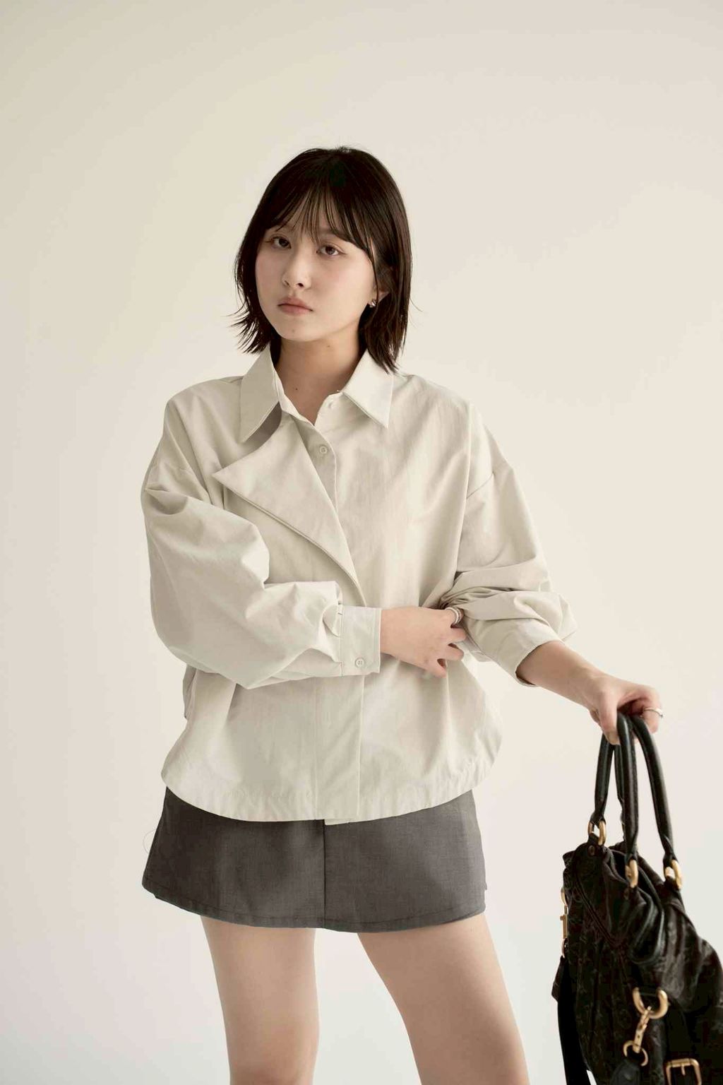 LINE_ALBUM_260317DUDO新品p1_260318_84