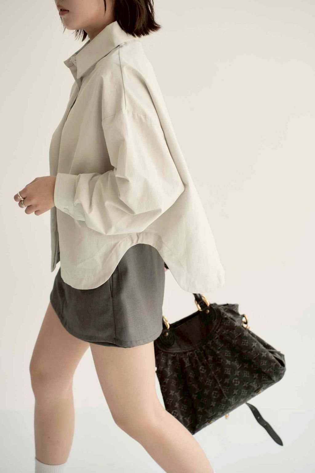 LINE_ALBUM_260317DUDO新品p1_260318_82