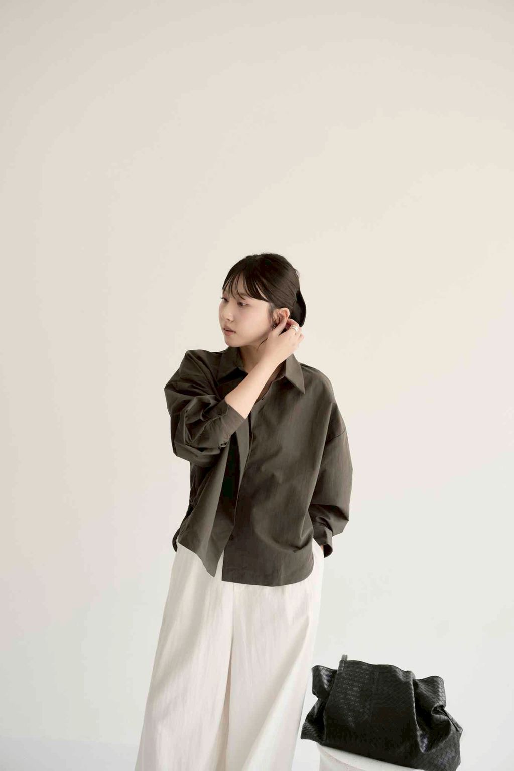 LINE_ALBUM_260317DUDO新品p1_260318_9