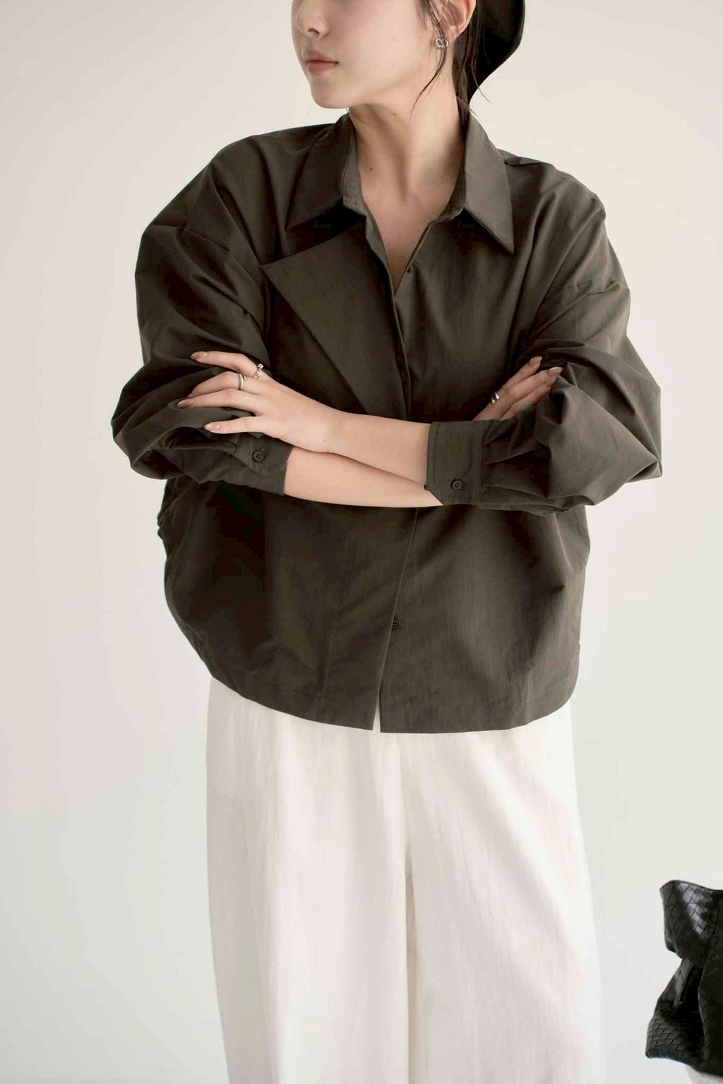 LINE_ALBUM_260317DUDO新品p1_260318_7