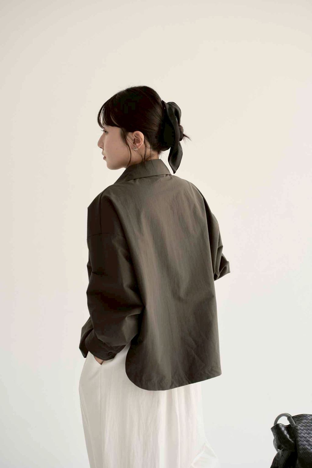 LINE_ALBUM_260317DUDO新品p1_260318_1