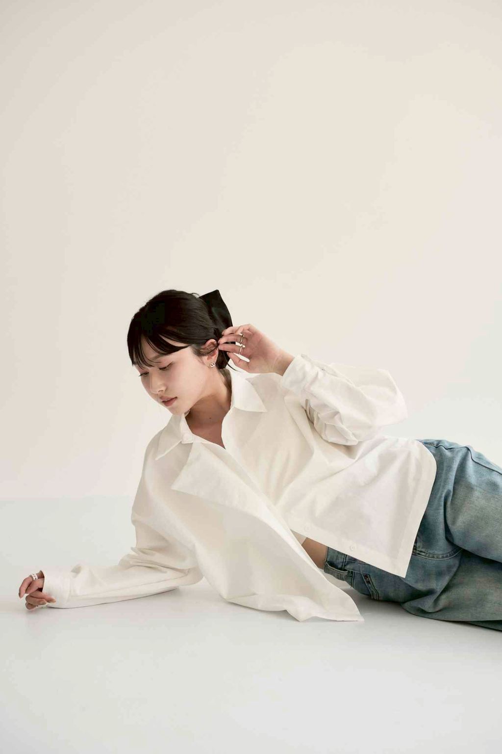 LINE_ALBUM_260317DUDO新品p1_260318_534