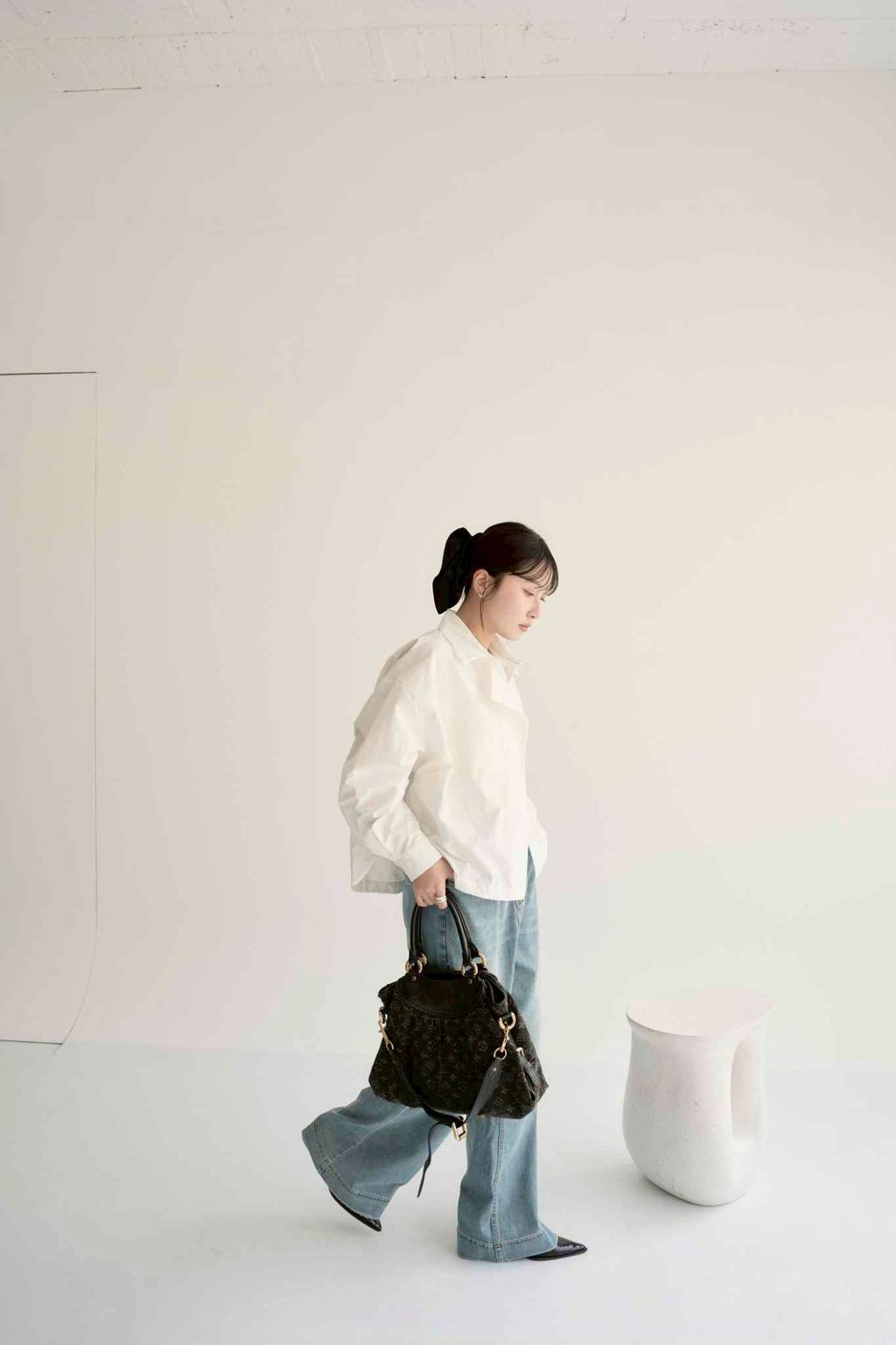 LINE_ALBUM_260317DUDO新品p1_260318_552