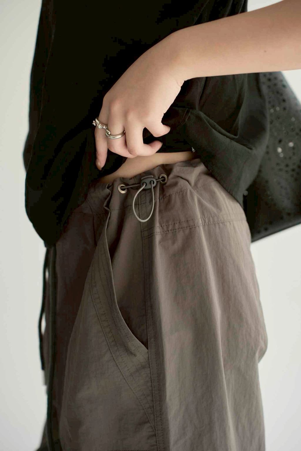 LINE_ALBUM_260317DUDO新品p1_260318_514