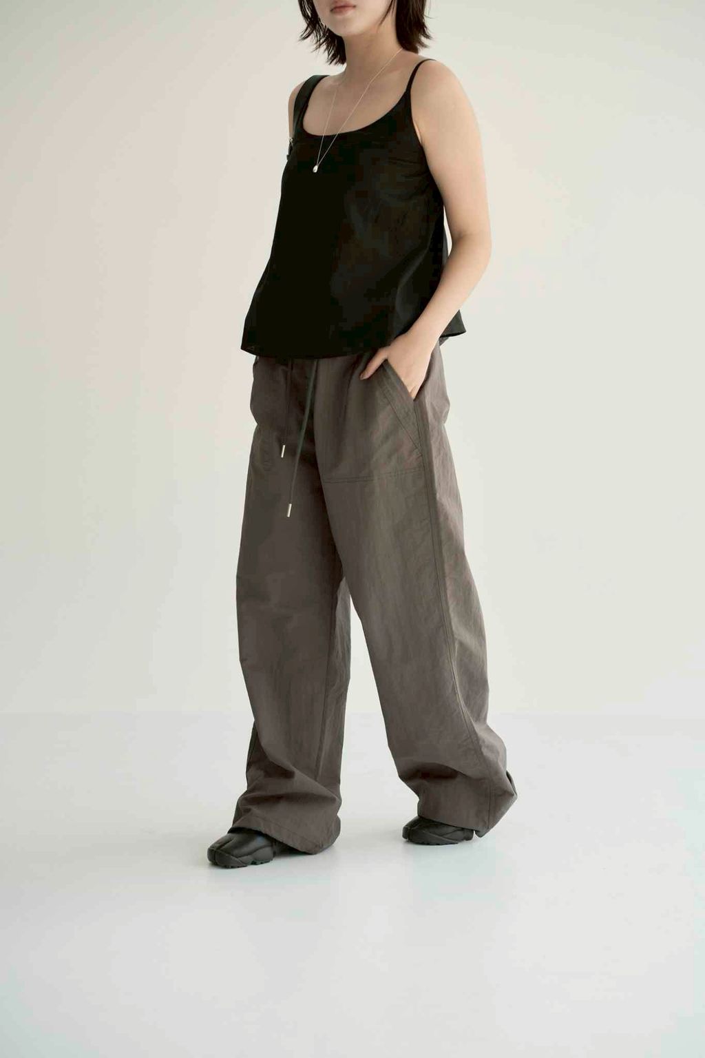 LINE_ALBUM_260317DUDO新品p1_260318_516