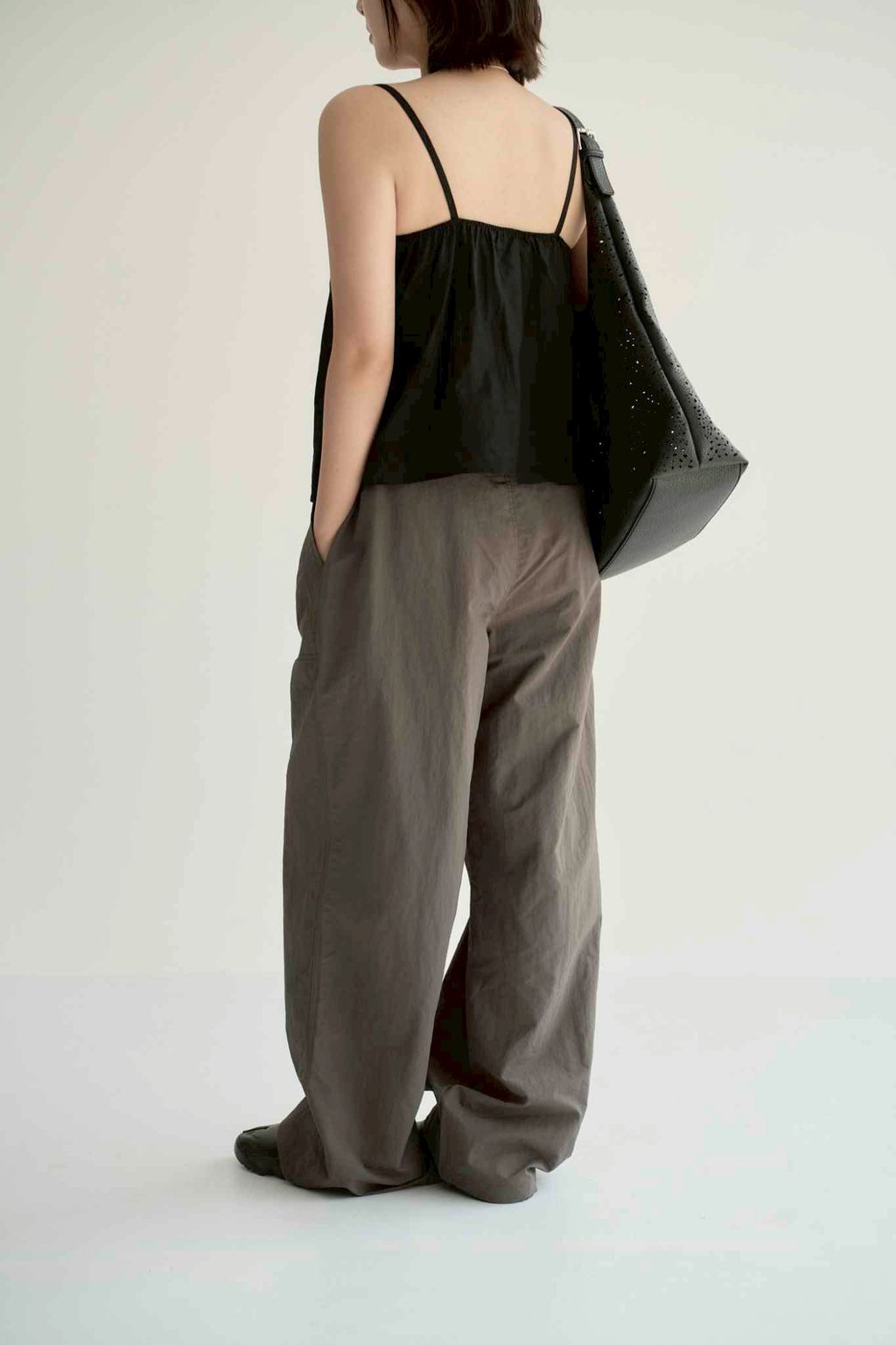 LINE_ALBUM_260317DUDO新品p1_260318_512