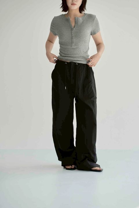 LINE_ALBUM_260317DUDO新品p1_260318_425