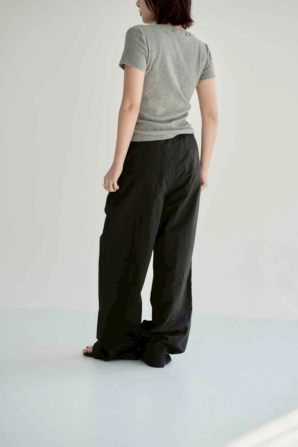 LINE_ALBUM_260317DUDO新品p1_260318_421