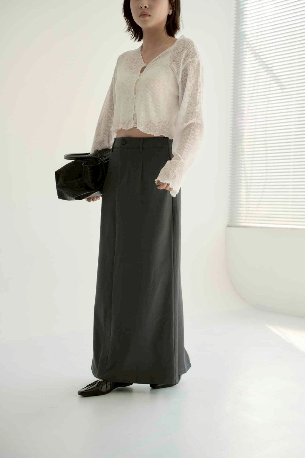 LINE_ALBUM_260317DUDO新品p1_260318_401