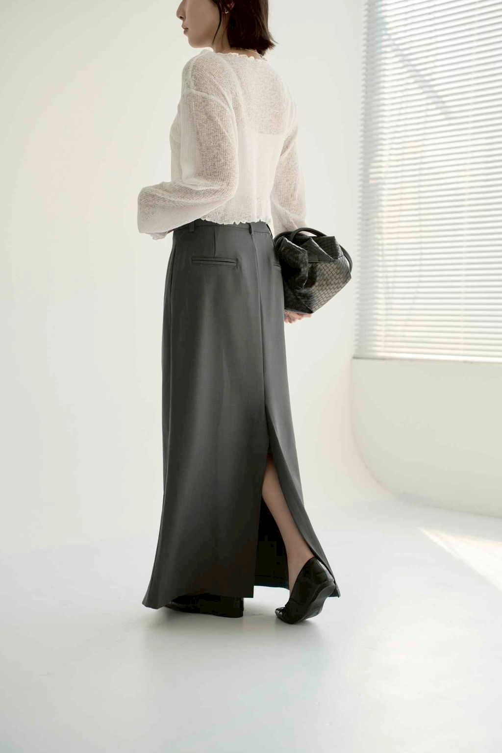 LINE_ALBUM_260317DUDO新品p1_260318_399